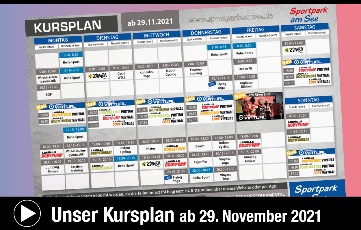 211125_kurse